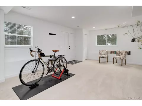 95 Fitzsimmons Rd, Bailey, CO 80421 photo 22