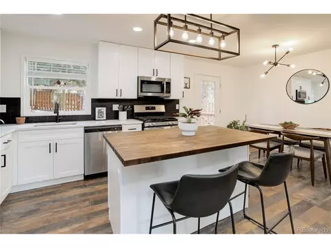 95 Fitzsimmons Rd, Bailey, CO 80421 photo 6