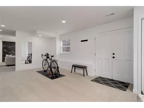 95 Fitzsimmons Rd, Bailey, CO 80421 photo 23