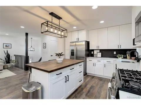 95 Fitzsimmons Rd, Bailey, CO 80421 photo 8