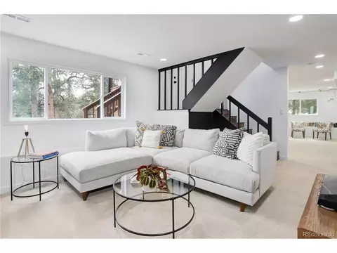 95 Fitzsimmons Rd, Bailey, CO 80421 photo 18