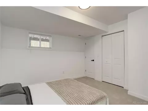 95 Fitzsimmons Rd, Bailey, CO 80421 photo 27