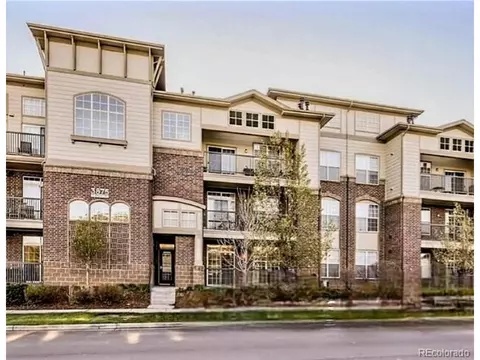 3875 S Dayton St #103, Aurora, CO 80014