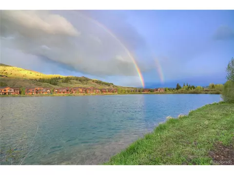 649 Fly Line Dr, Silverthorne, CO 80498 photo 30
