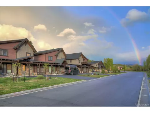 649 Fly Line Dr, Silverthorne, CO 80498 photo 2