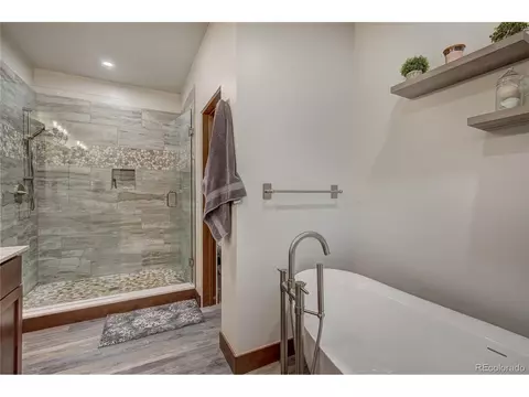 649 Fly Line Dr, Silverthorne, CO 80498 photo 22