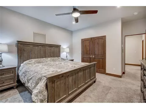 649 Fly Line Dr, Silverthorne, CO 80498 photo 19