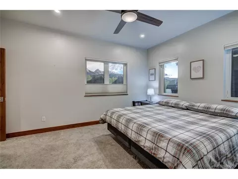 649 Fly Line Dr, Silverthorne, CO 80498 photo 24