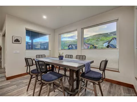 649 Fly Line Dr, Silverthorne, CO 80498 photo 13