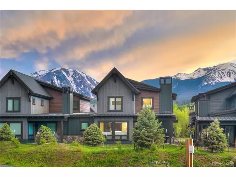 649 Fly Line Dr, Silverthorne, CO 80498 photo 27