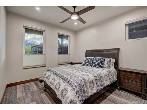 649 Fly Line Dr, Silverthorne, CO 80498 photo 14