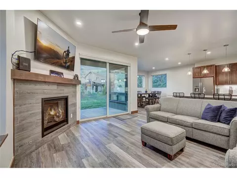 649 Fly Line Dr, Silverthorne, CO 80498 photo 11