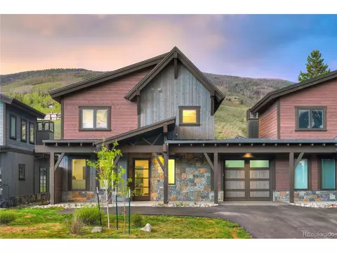 649 Fly Line Dr, Silverthorne, CO 80498 photo 32