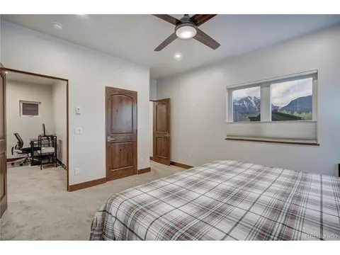 649 Fly Line Dr, Silverthorne, CO 80498 photo 23
