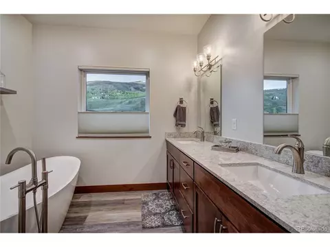649 Fly Line Dr, Silverthorne, CO 80498 photo 21