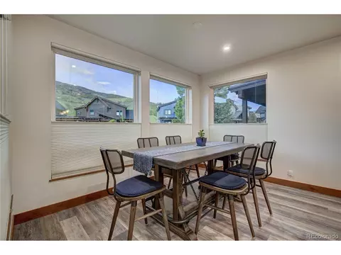 649 Fly Line Dr, Silverthorne, CO 80498 photo 12