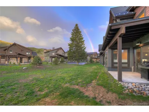 649 Fly Line Dr, Silverthorne, CO 80498 photo 29