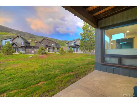 649 Fly Line Dr, Silverthorne, CO 80498 photo 28