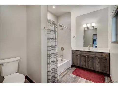 649 Fly Line Dr, Silverthorne, CO 80498 photo 25