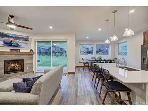 649 Fly Line Dr, Silverthorne, CO 80498 photo 4