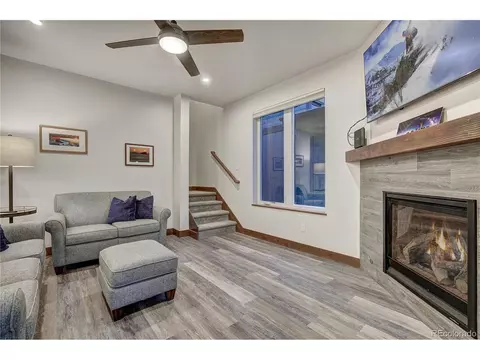 649 Fly Line Dr, Silverthorne, CO 80498 photo 9