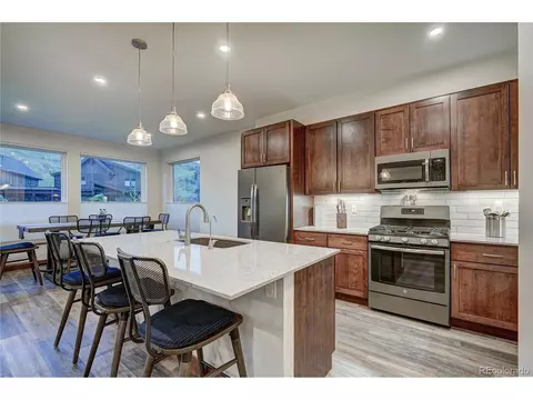 649 Fly Line Dr, Silverthorne, CO 80498 photo 5