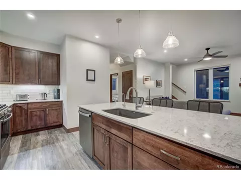 649 Fly Line Dr, Silverthorne, CO 80498 photo 7