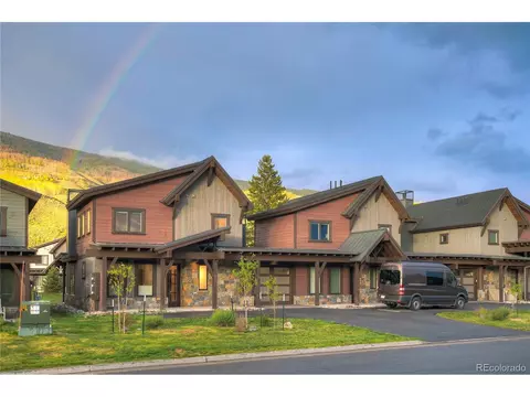 649 Fly Line Dr, Silverthorne, CO 80498 photo 31