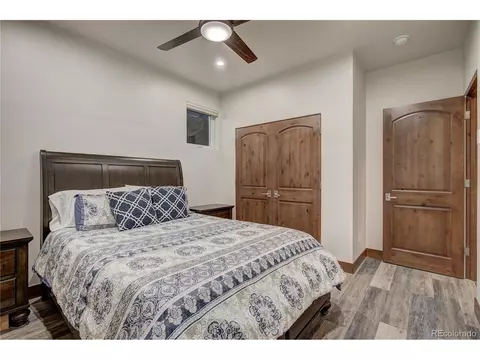 649 Fly Line Dr, Silverthorne, CO 80498 photo 15