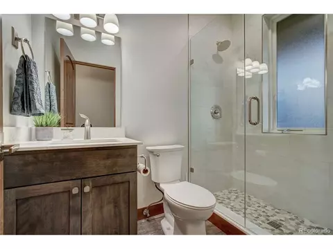 649 Fly Line Dr, Silverthorne, CO 80498 photo 16