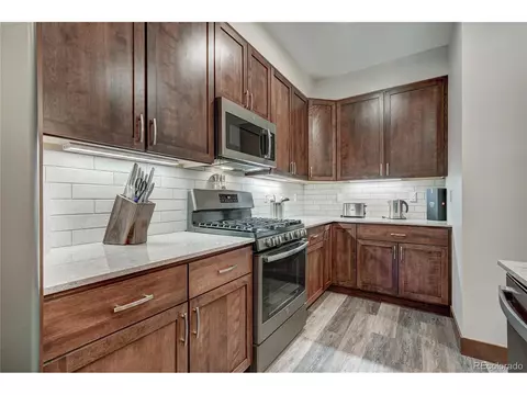 649 Fly Line Dr, Silverthorne, CO 80498 photo 8