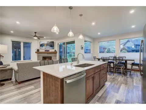 649 Fly Line Dr, Silverthorne, CO 80498 photo 6