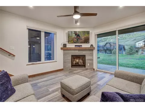 649 Fly Line Dr, Silverthorne, CO 80498 photo 10