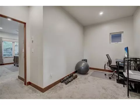649 Fly Line Dr, Silverthorne, CO 80498 photo 18