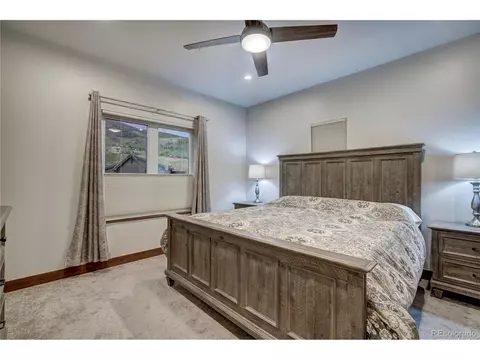 649 Fly Line Dr, Silverthorne, CO 80498 photo 20