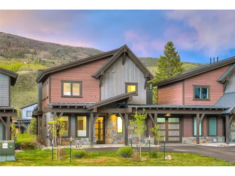 649 Fly Line Dr, Silverthorne, CO 80498