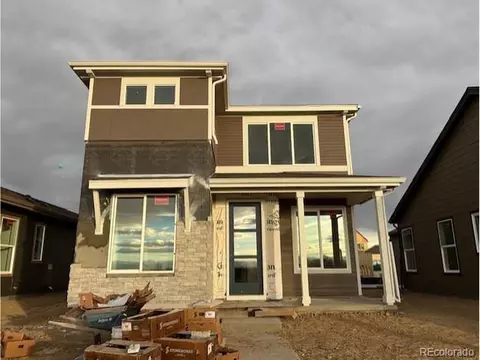 2271 Serenidad St, Brighton, CO 80601