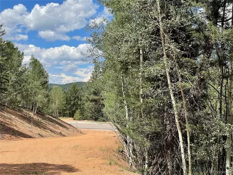 26 Hemitite Ln, Divide, CO 80814 photo 2