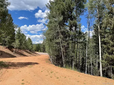 26 Hemitite Ln, Divide, CO 80814 photo 1