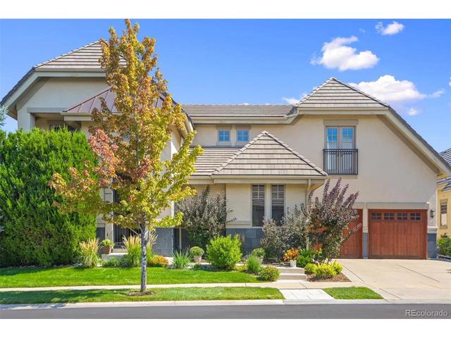 26 Royal Ann Dr, Greenwood Village, CO 80111