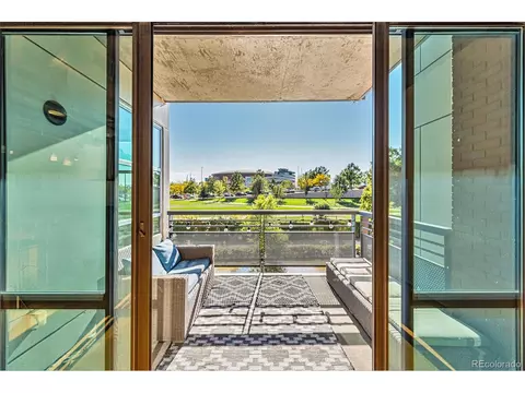 1401 Wewatta St #214, Denver, CO 80202