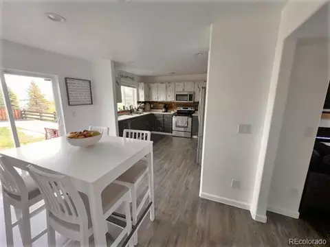 25833 E Cedar Pl, Aurora, CO 80018 photo 5