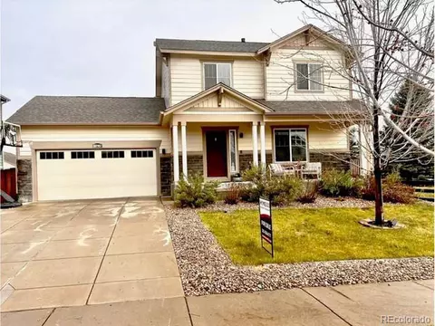 25833 E Cedar Pl, Aurora, CO 80018