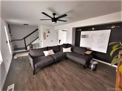 25833 E Cedar Pl, Aurora, CO 80018 photo 3