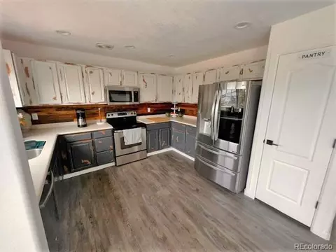 25833 E Cedar Pl, Aurora, CO 80018 photo 7
