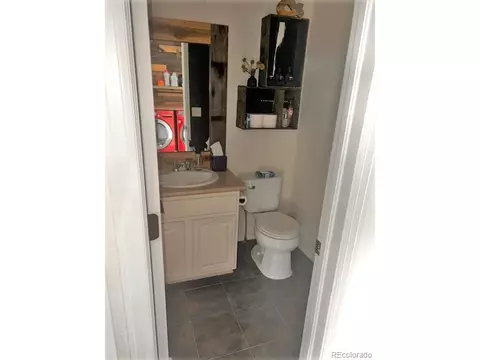 25833 E Cedar Pl, Aurora, CO 80018 photo 10