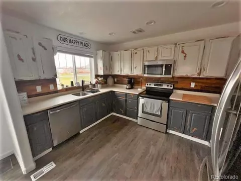 25833 E Cedar Pl, Aurora, CO 80018 photo 8
