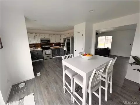 25833 E Cedar Pl, Aurora, CO 80018 photo 6