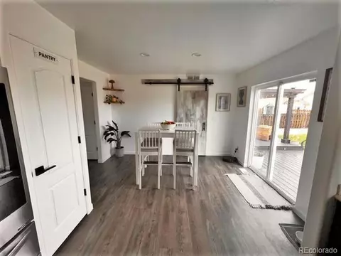 25833 E Cedar Pl, Aurora, CO 80018 photo 9