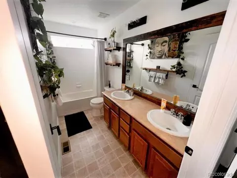 25833 E Cedar Pl, Aurora, CO 80018 photo 15